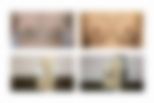 长春华怡医疗美容诊所地址电话及来院路线