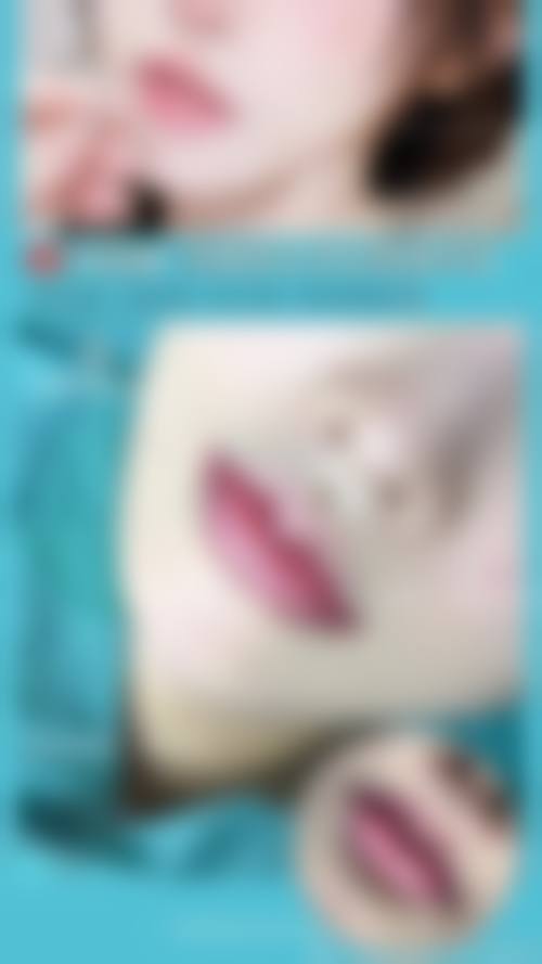 三、深圳清潭医疗美容诊所开展项目