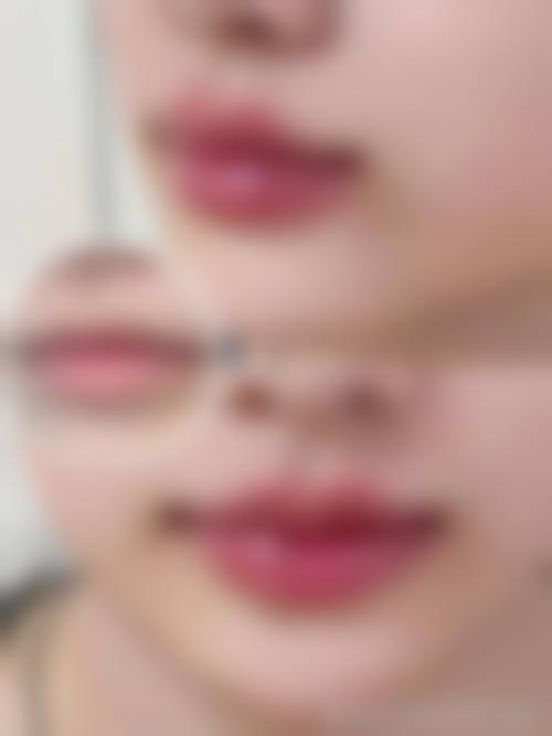 长春华怡医疗美容诊所医院特色技术及优质服务