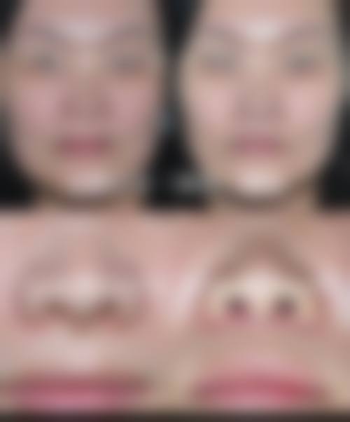 长春华怡医疗美容诊所是国有的吗?