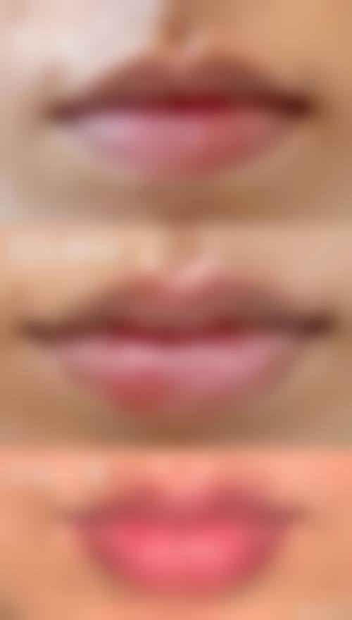 长春华怡医疗美容诊所正规可靠吗?