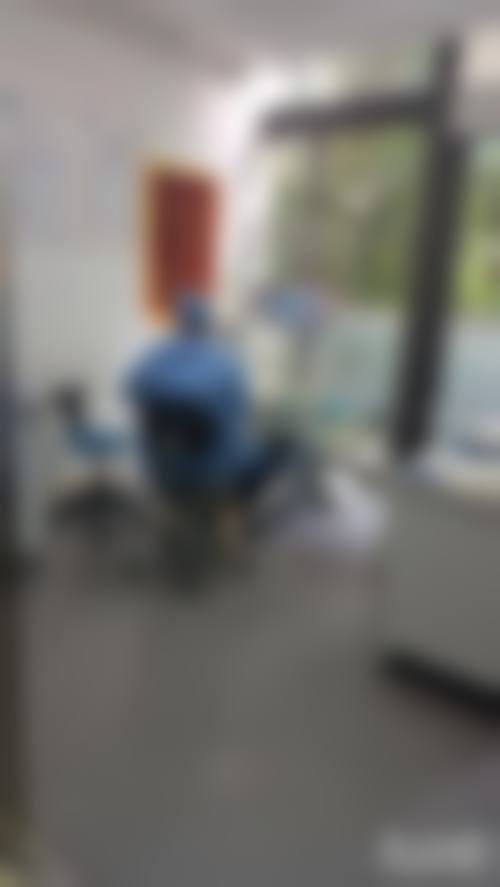 多院多项目选择