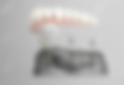 {长治半口种植在线咨询24小时！瑞波特等多院可选，半口3万起含多种植方案