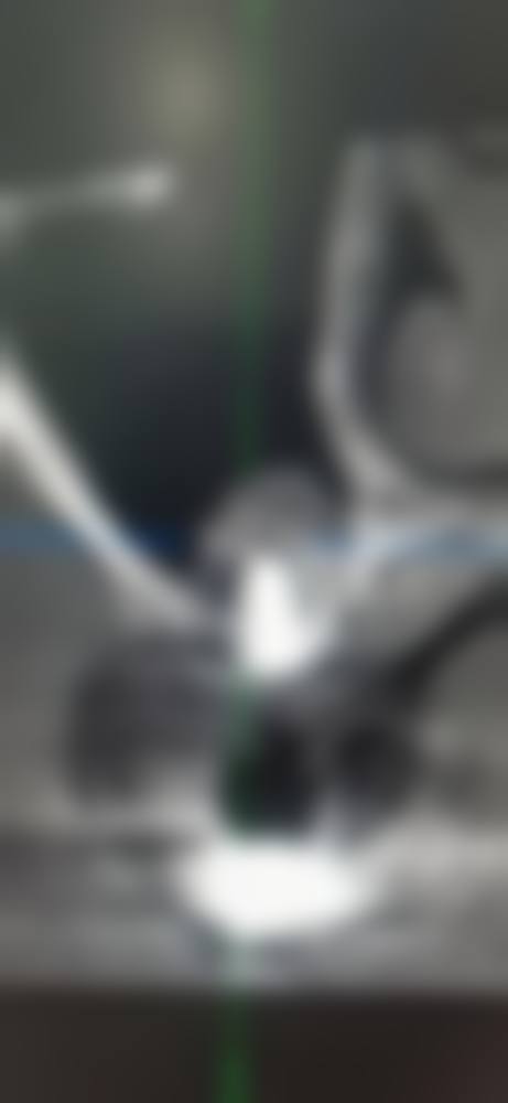 长治半口种植可选医院