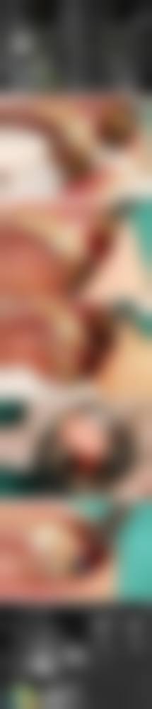 长治半口种植医生推荐