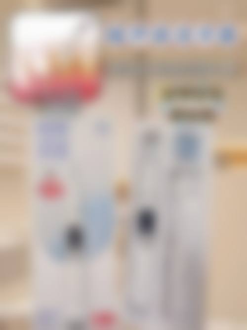 特殊情况：涂氟治疗后的额外注意事项