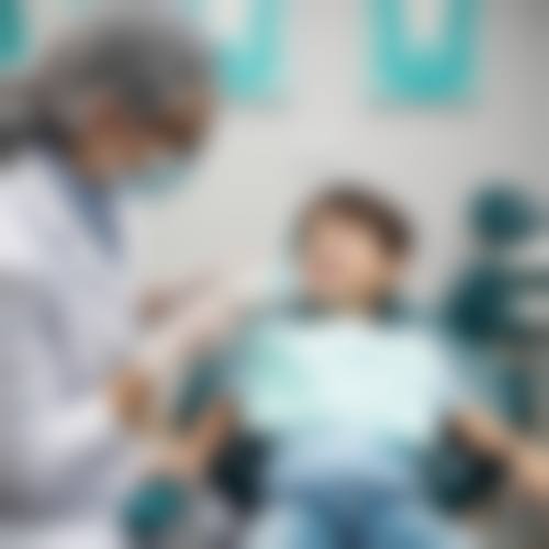 低价种牙补贴来袭