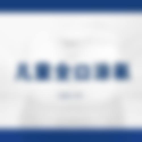 定期复查：关注口腔健康状况