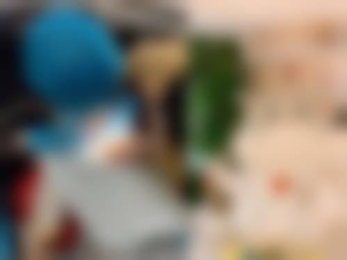 牙龈维护：避免刺激牙龈引发出血