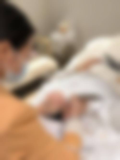 四、深圳清潭医疗美容诊所特色诊疗项目及技术优势