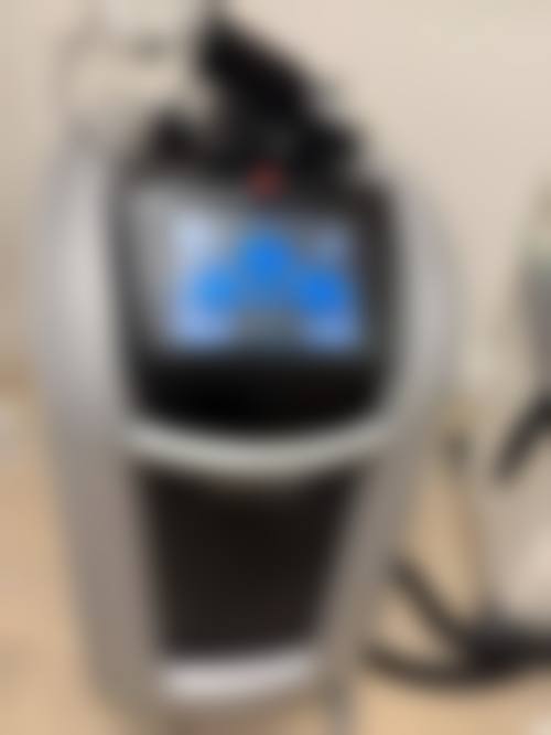 长春华怡医疗美容诊所口碑如何?