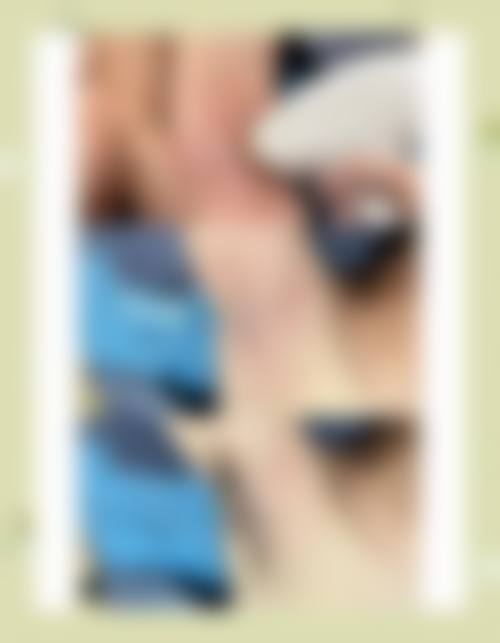 一、深圳清潭医疗美容诊所怎么样？