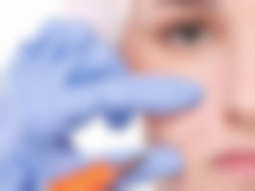 长春华怡医疗美容诊所预约挂号指南