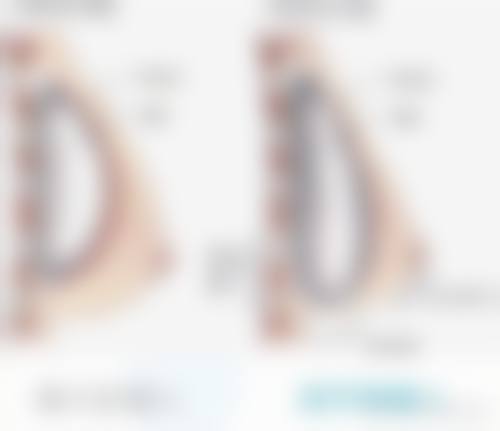 长春华怡医疗美容诊所患者常见问题解答