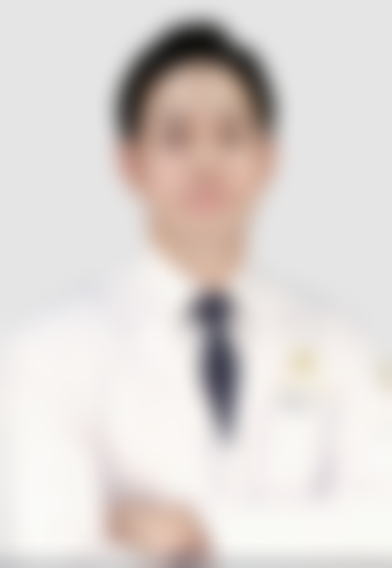 李昇燦医生口碑评价及真人实例