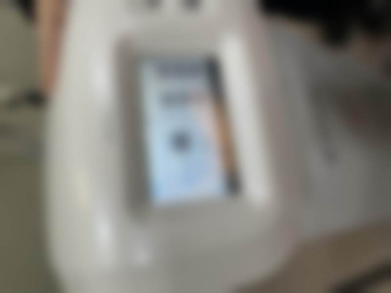 李惠妍医生坐诊医院