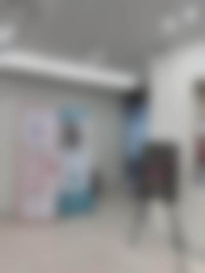 李惠妍医生技术优势