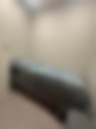 李惠妍医生擅长项目