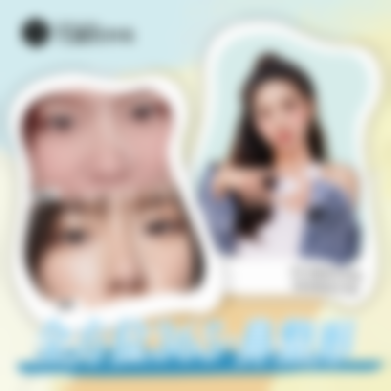 李昇燦医生擅长项目