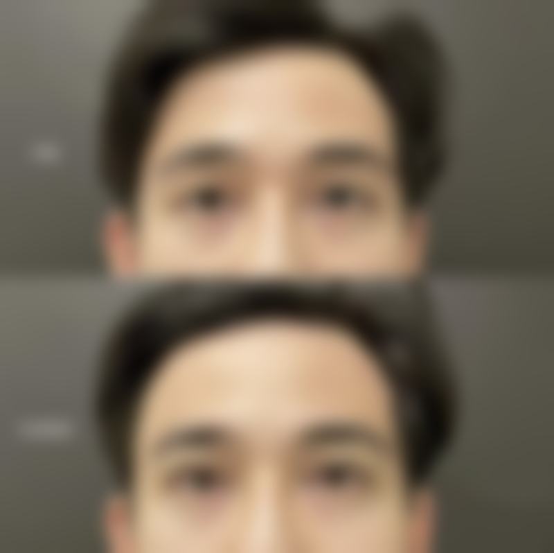 二、深圳清潭医疗美容诊所基础信息