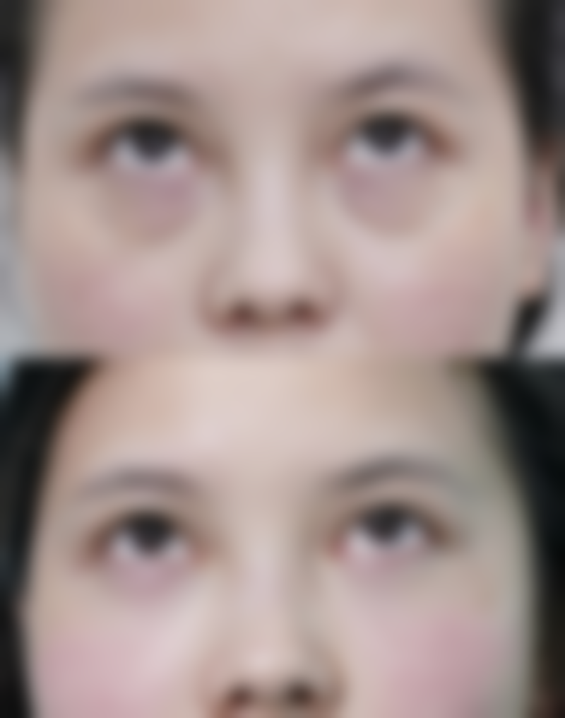 六、深圳清潭医疗美容诊所价格区间及收费说明