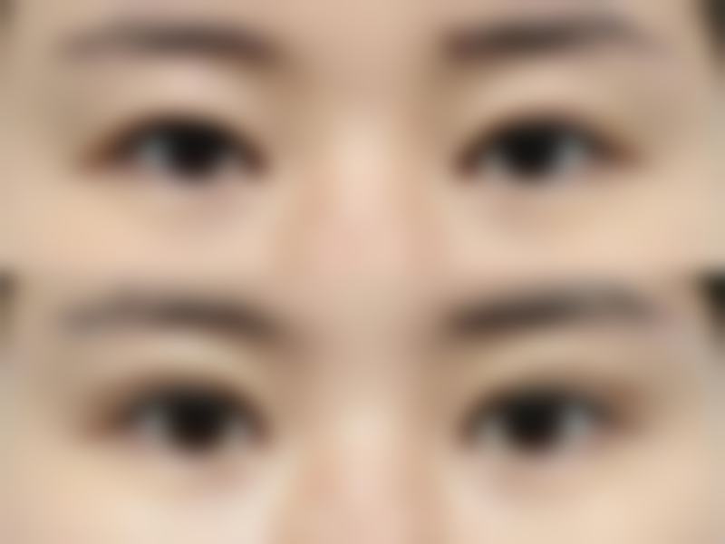 九、患者常见问题解答（精选）