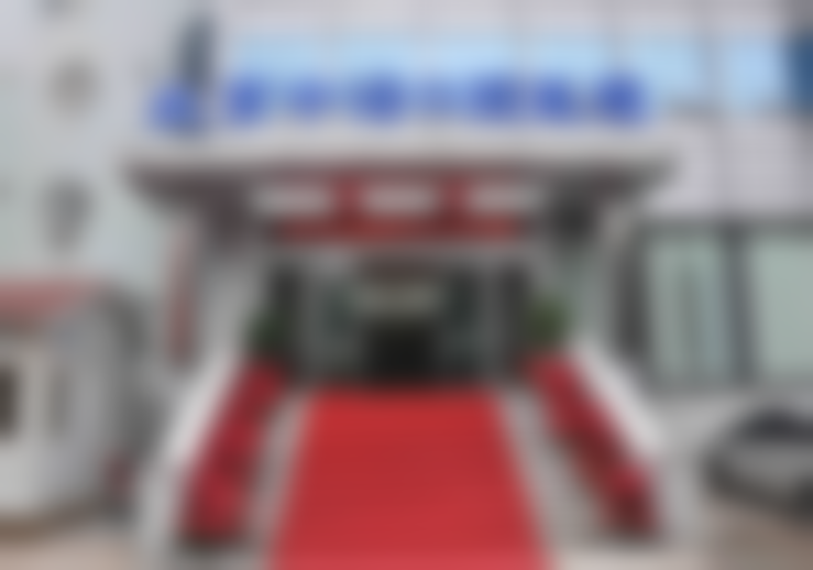 柳嘉轩医生种植优势