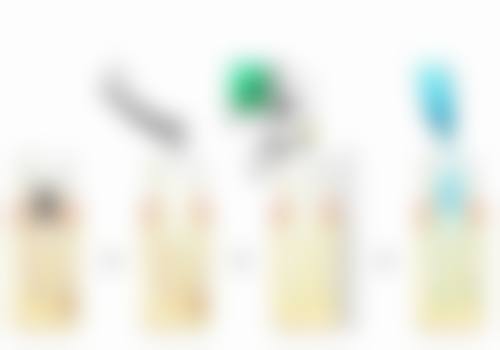 江门各口腔医院其他收费情况