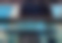 金石峰医生技术优势