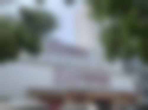 杨子伟医生技术优势