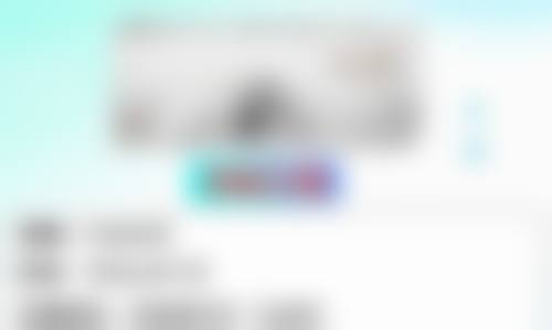 杨子伟医生口碑评价及真人实例