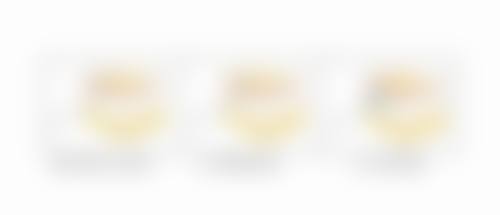 杨子伟医生预约挂号