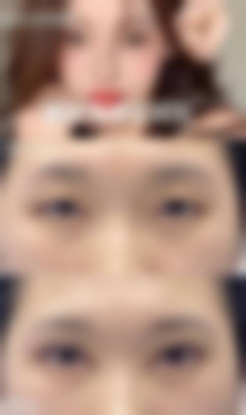 长沙素妍医疗美容医院价目表