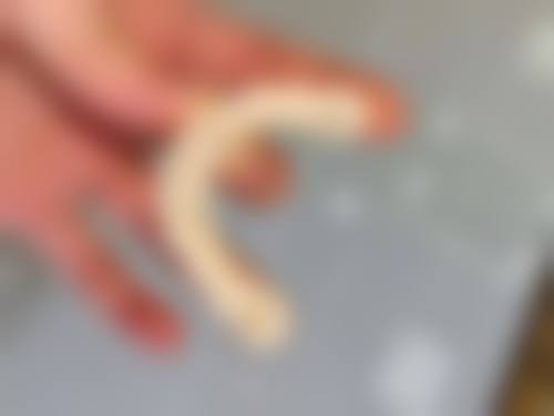 具有影响力医生团队介绍