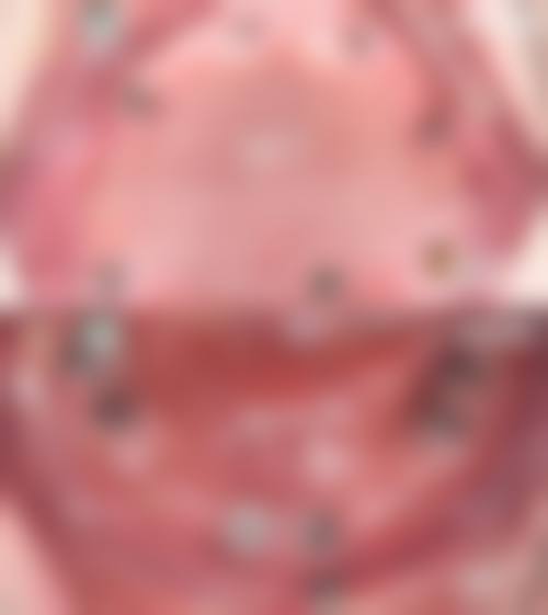 医院项目与特色