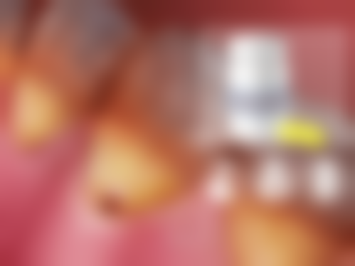 植物提取物牙膏：天然成分助力牙齿美白