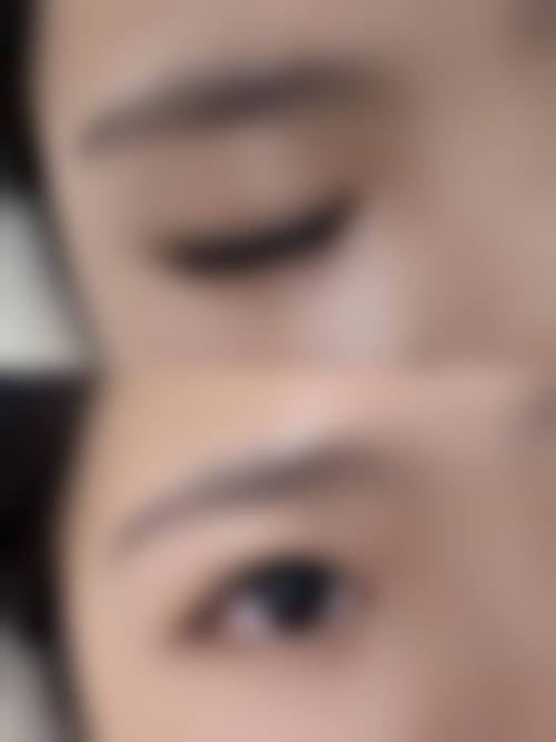 广州青逸整形医疗美容门诊部预约挂号方式