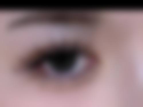 广州青逸整形医疗美容门诊部擅长项目