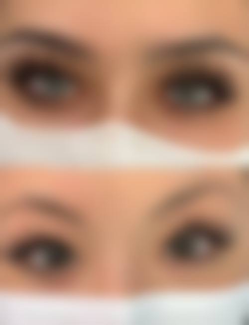 广州青逸整形医疗美容门诊部价格表