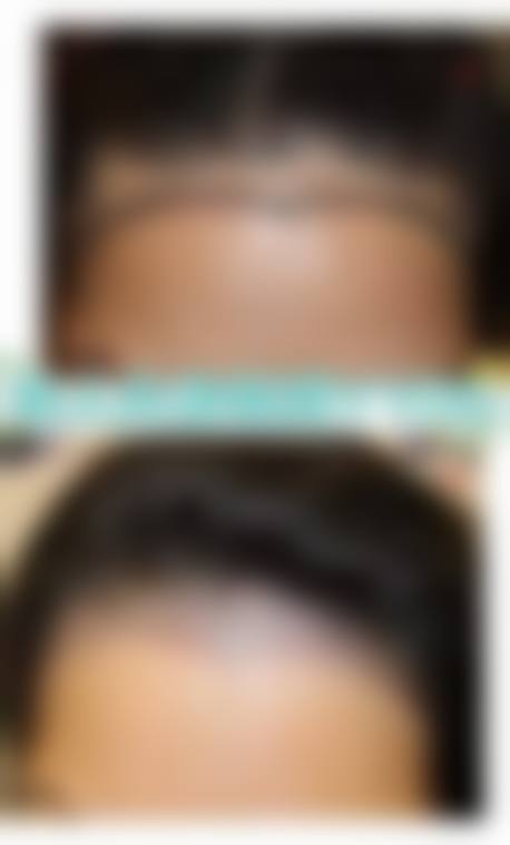 广州青逸整形医疗美容门诊部地址电话及营业时间