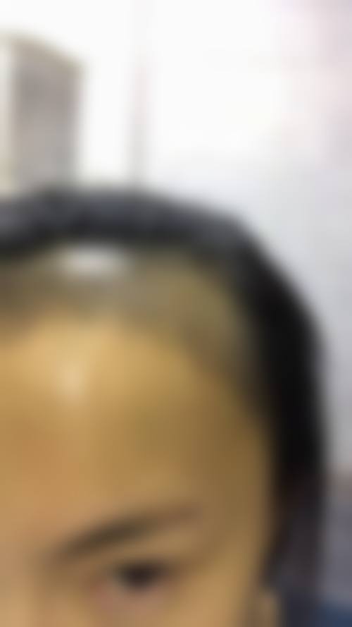 广州青逸整形医疗美容门诊部口碑评价