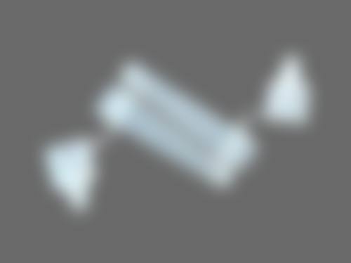 九、上海瑞佛（原爱尔丽）医疗美容诊所地址电话及到院路线