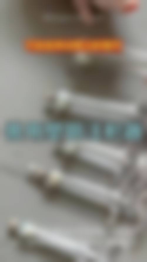 八、上海瑞佛（原爱尔丽）医疗美容诊所预约与就诊指引