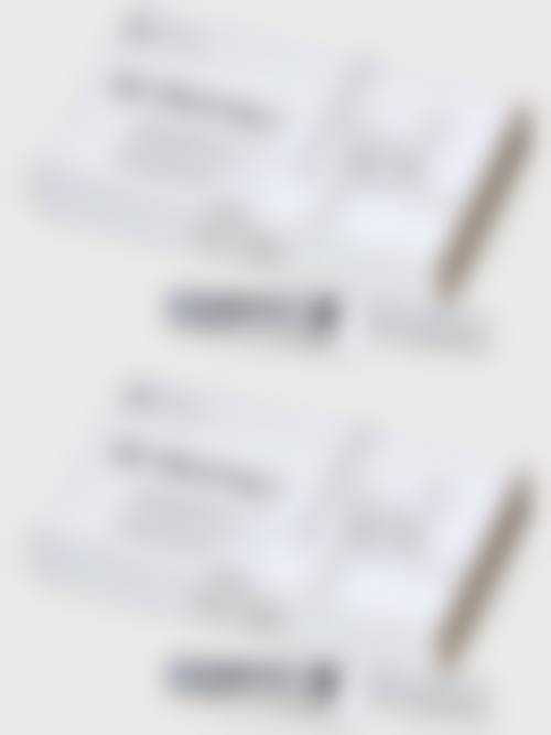 三、上海瑞佛（原爱尔丽）医疗美容诊所核心技术与诊疗优势