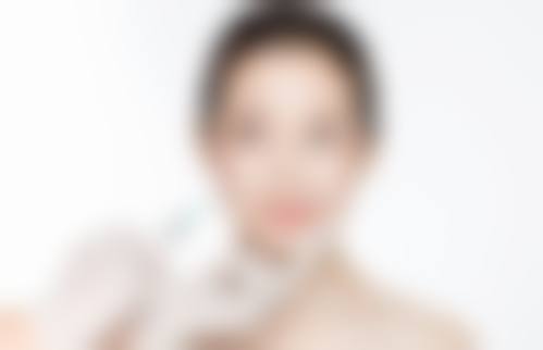 七、上海瑞佛（原爱尔丽）医疗美容诊所常见问题解答