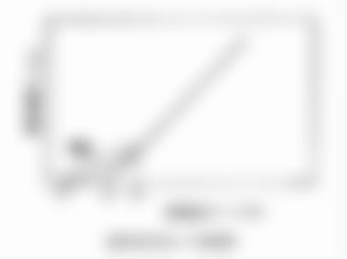 二、上海瑞佛（原爱尔丽）医疗美容诊所重点开展项目