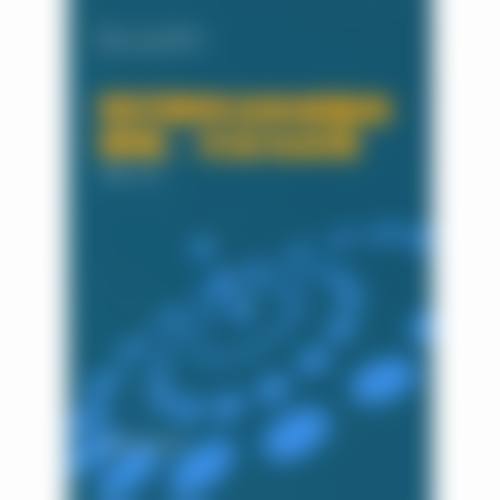 四、上海瑞佛（原爱尔丽）医疗美容诊所医生团队介绍