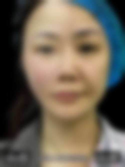 长沙素妍医疗美容医院医生名单和介绍