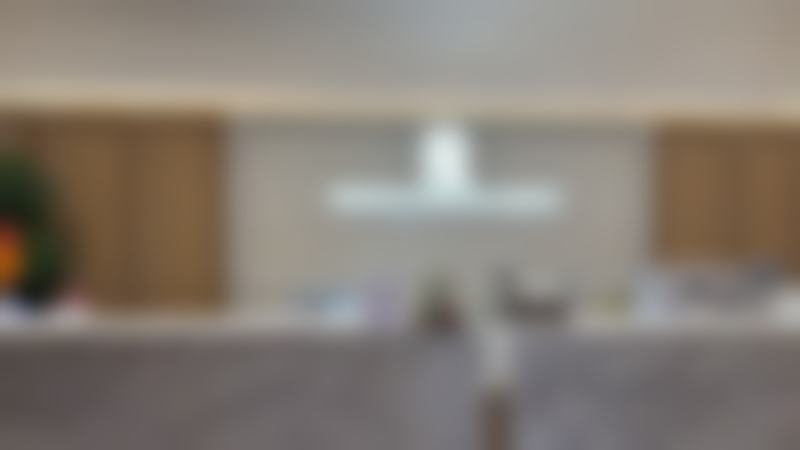 张娟娟医生价格表