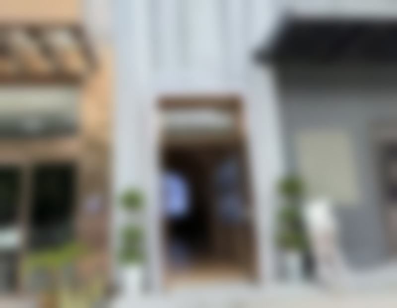 张娟娟医生坐诊医院